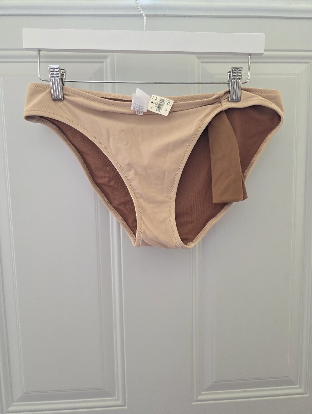 New With Tags Aerie Bikini Bottoms Size Large